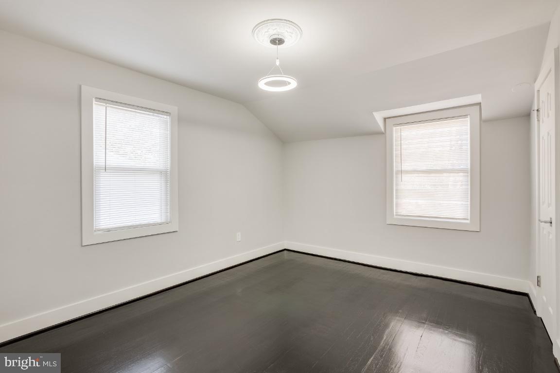 5101 Sheriff Road Northeast Washington, DC 20019 - Photo 22 of 41 Gallery Image 22