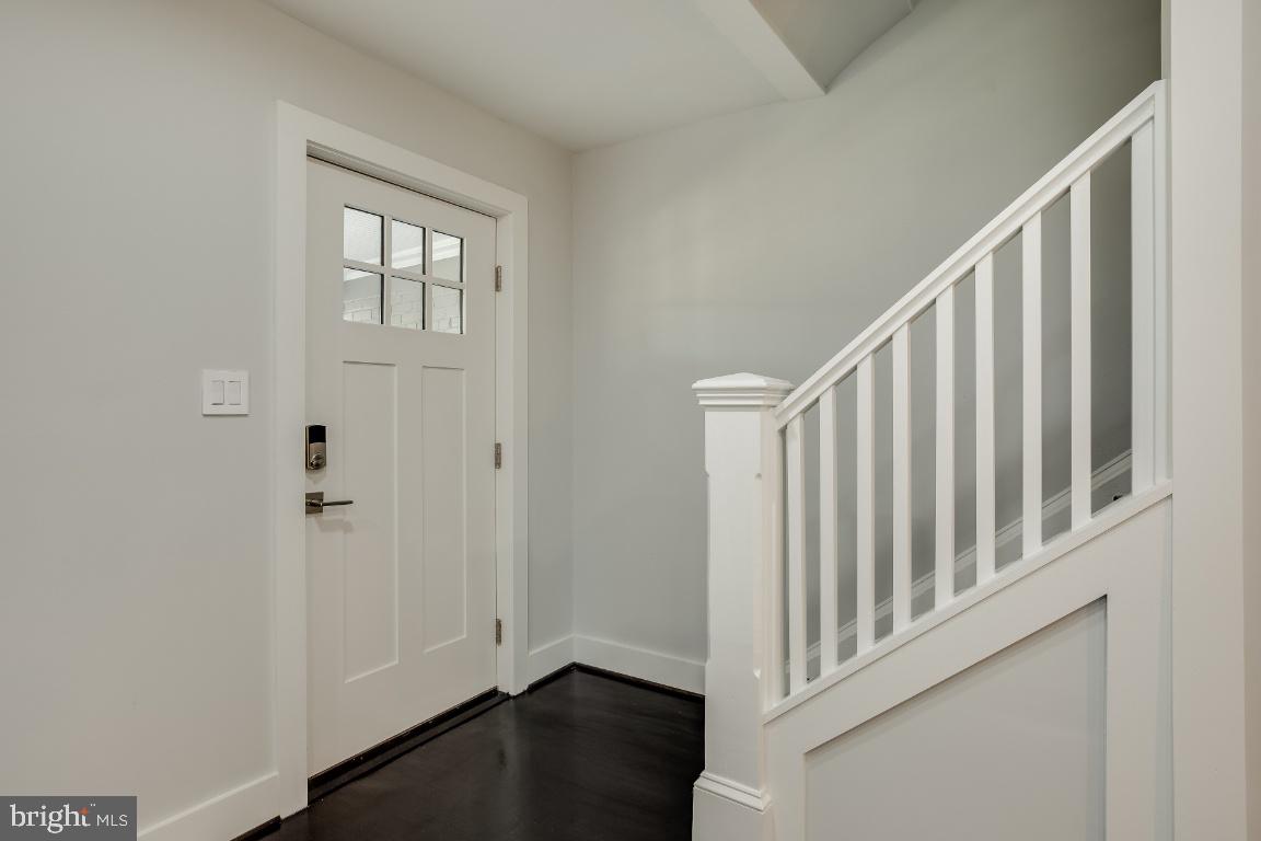 5101 Sheriff Road Northeast Washington, DC 20019 - Photo 8 of 41 Gallery Image 8