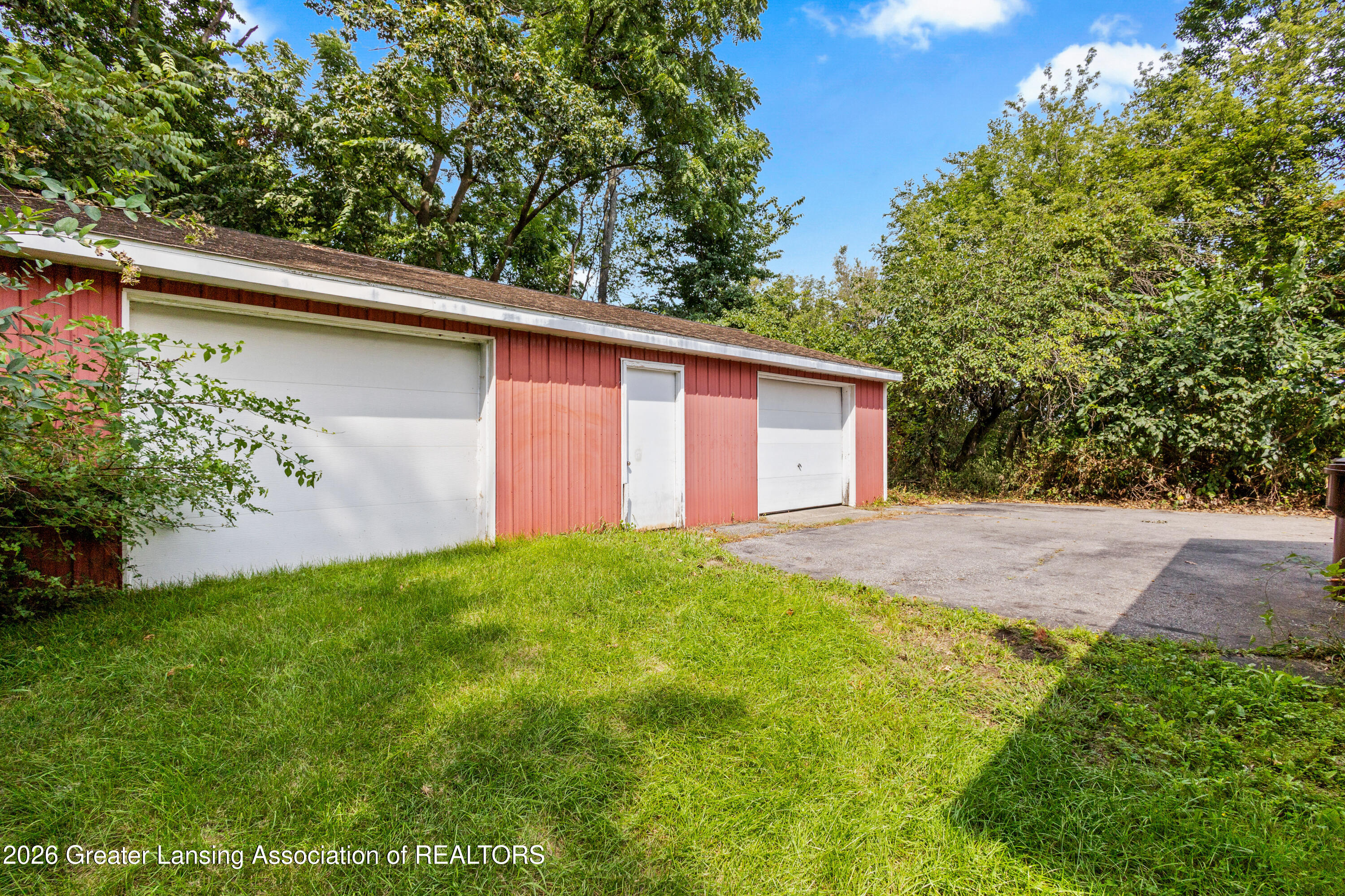 1335 East Round Lake Road Dewitt, MI 48820 - Photo 59 of 83 ROUND LAKE-57