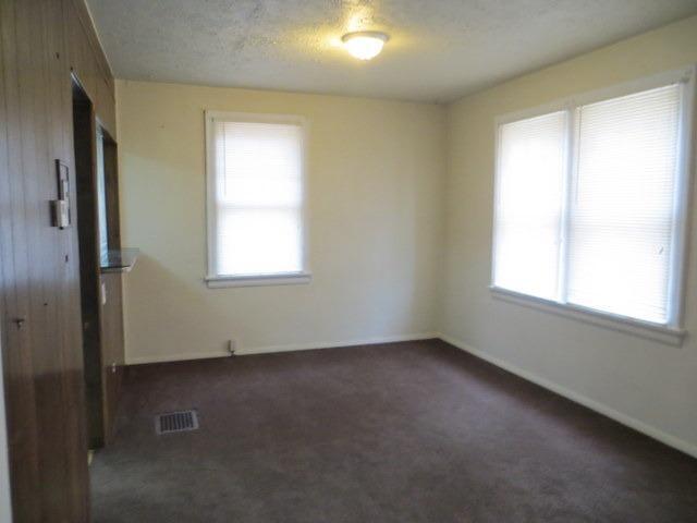 1266 Quebec Road, Unit 1 Cincinnati, OH 45205 - Photo 16 of 24