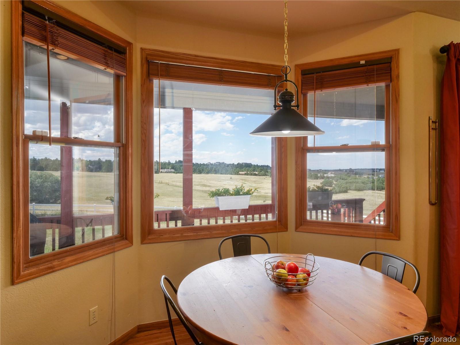 1493 Deerpath Road Franktown, CO 80116 - Photo 11 of 40 Gallery Image 11