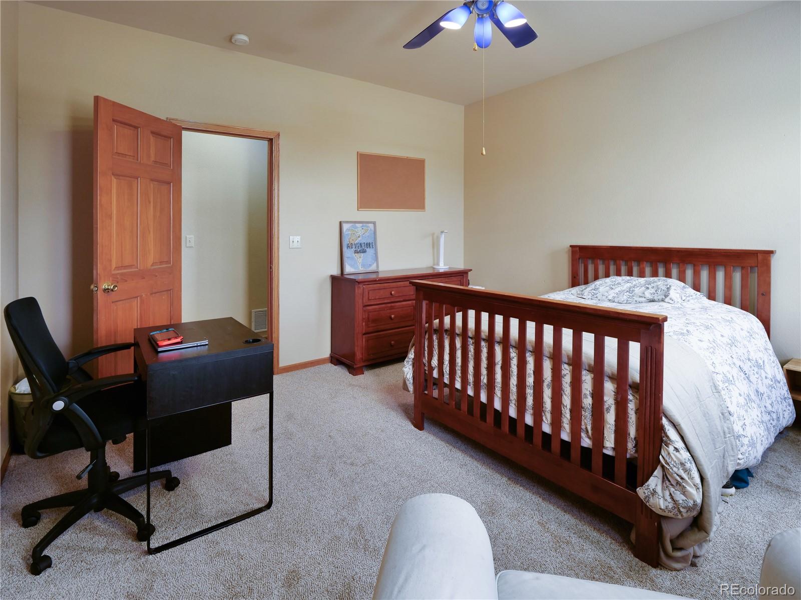 1493 Deerpath Road Franktown, CO 80116 - Photo 23 of 40 Gallery Image 23