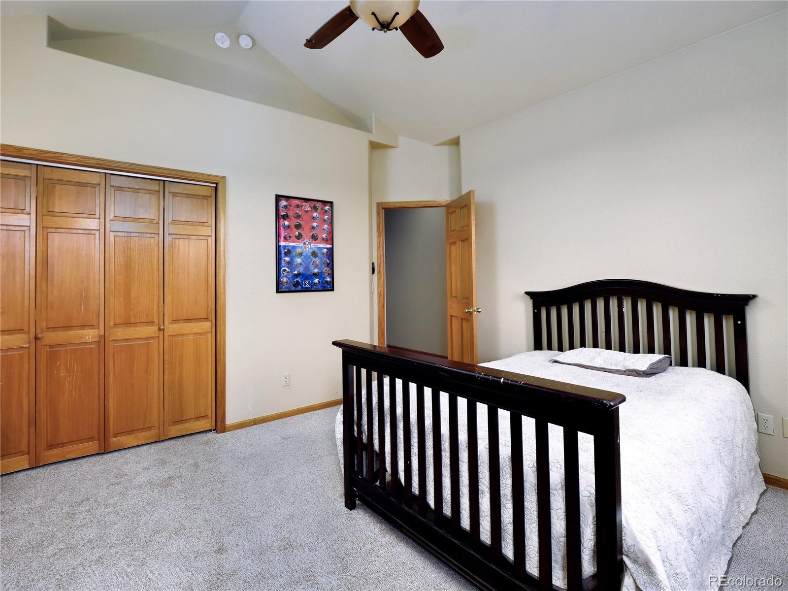 1493 Deerpath Road Franktown, CO 80116 - Photo 26 of 40 Gallery Image 26