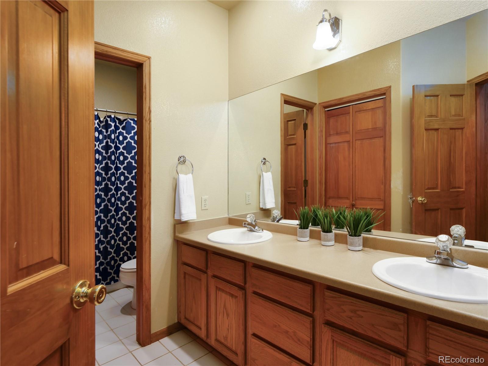 1493 Deerpath Road Franktown, CO 80116 - Photo 27 of 40 Gallery Image 27