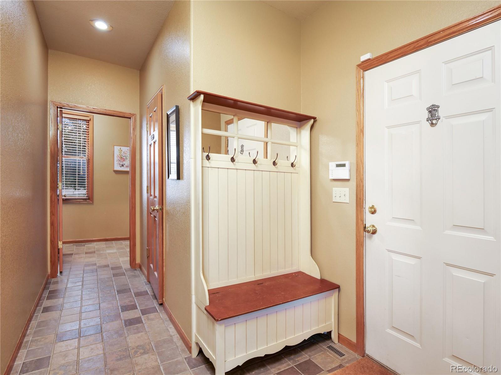 1493 Deerpath Road Franktown, CO 80116 - Photo 28 of 40 Gallery Image 28