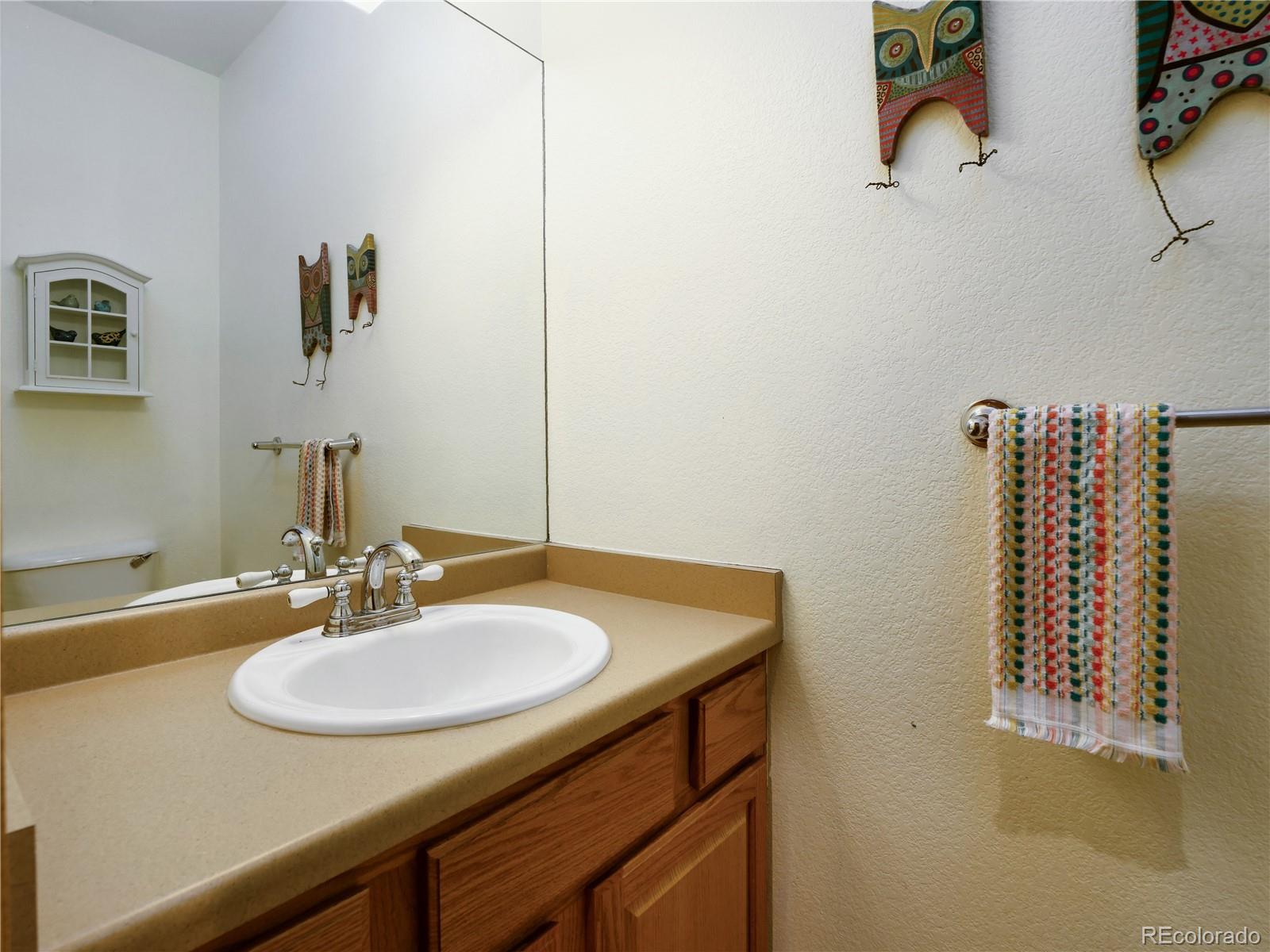 1493 Deerpath Road Franktown, CO 80116 - Photo 29 of 40 Gallery Image 29