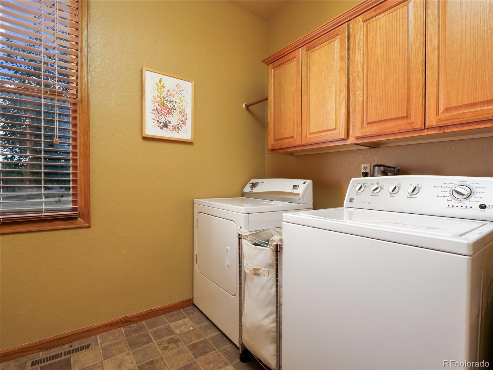 1493 Deerpath Road Franktown, CO 80116 - Photo 30 of 40 Gallery Image 30