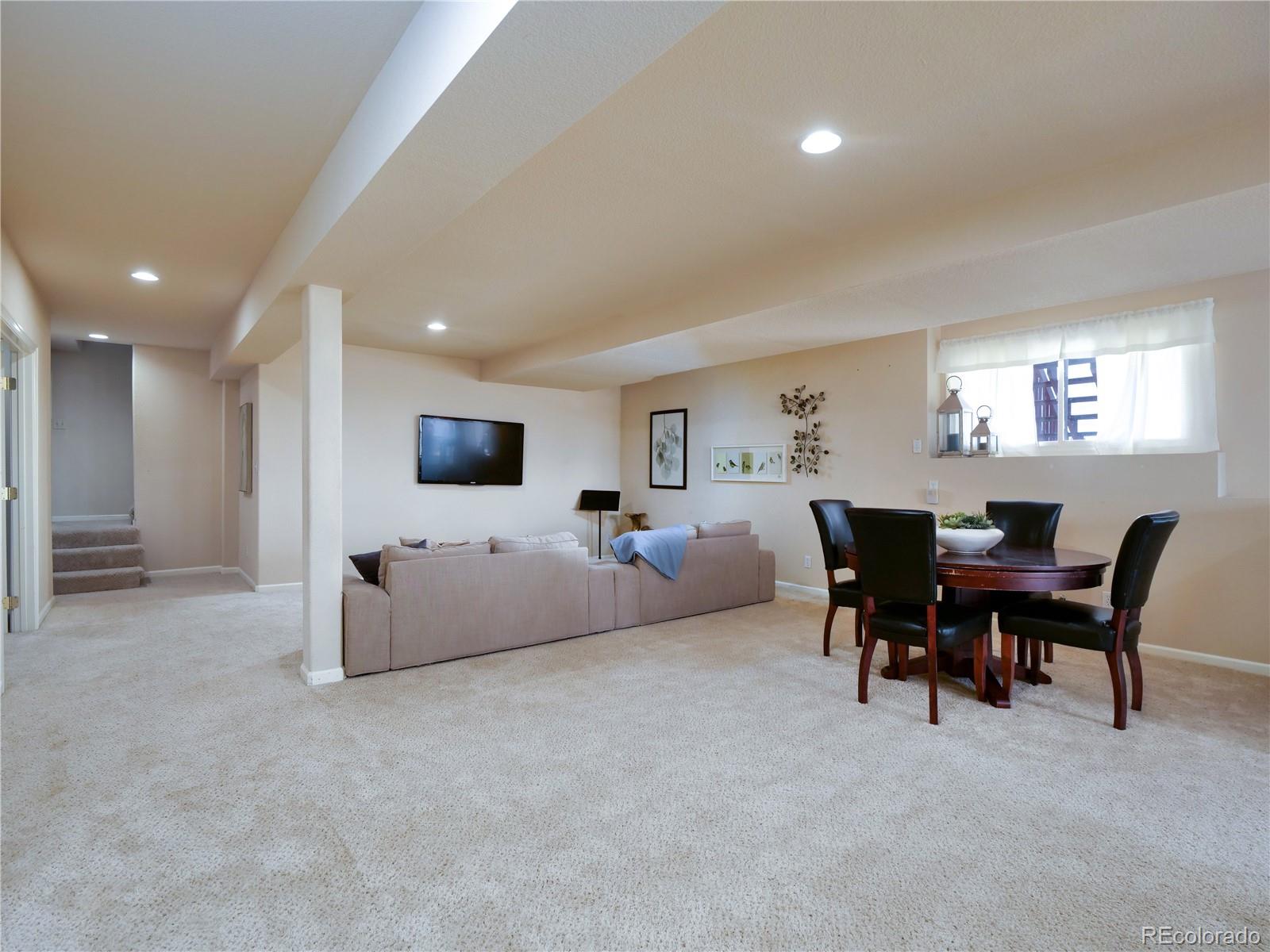 1493 Deerpath Road Franktown, CO 80116 - Photo 31 of 40 Gallery Image 31