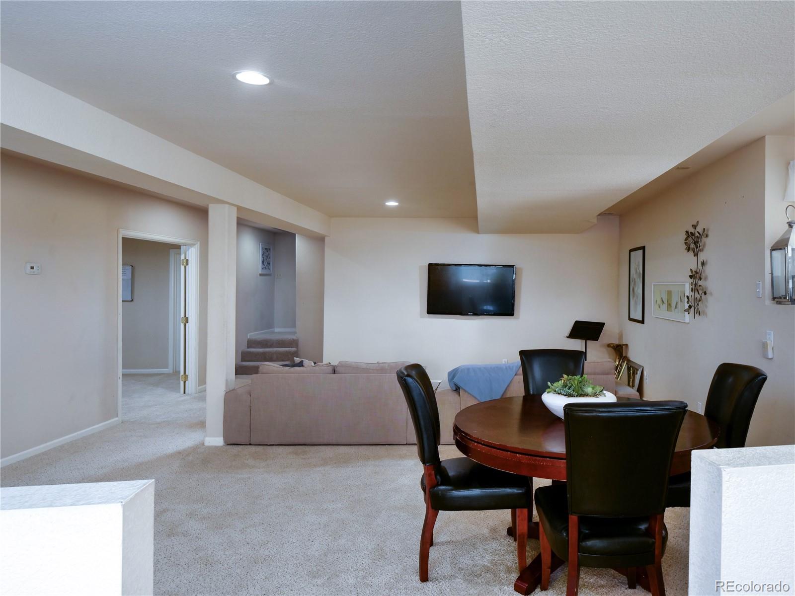 1493 Deerpath Road Franktown, CO 80116 - Photo 32 of 40 Gallery Image 32