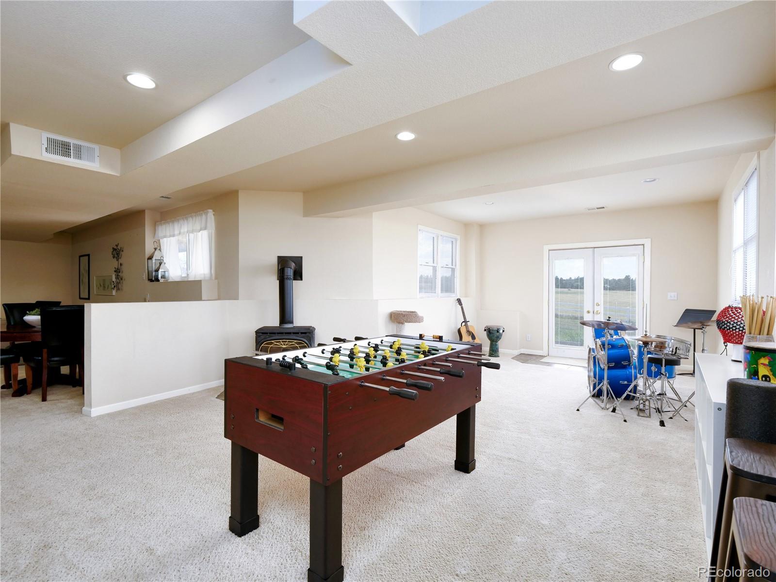 1493 Deerpath Road Franktown, CO 80116 - Photo 33 of 40 Gallery Image 33