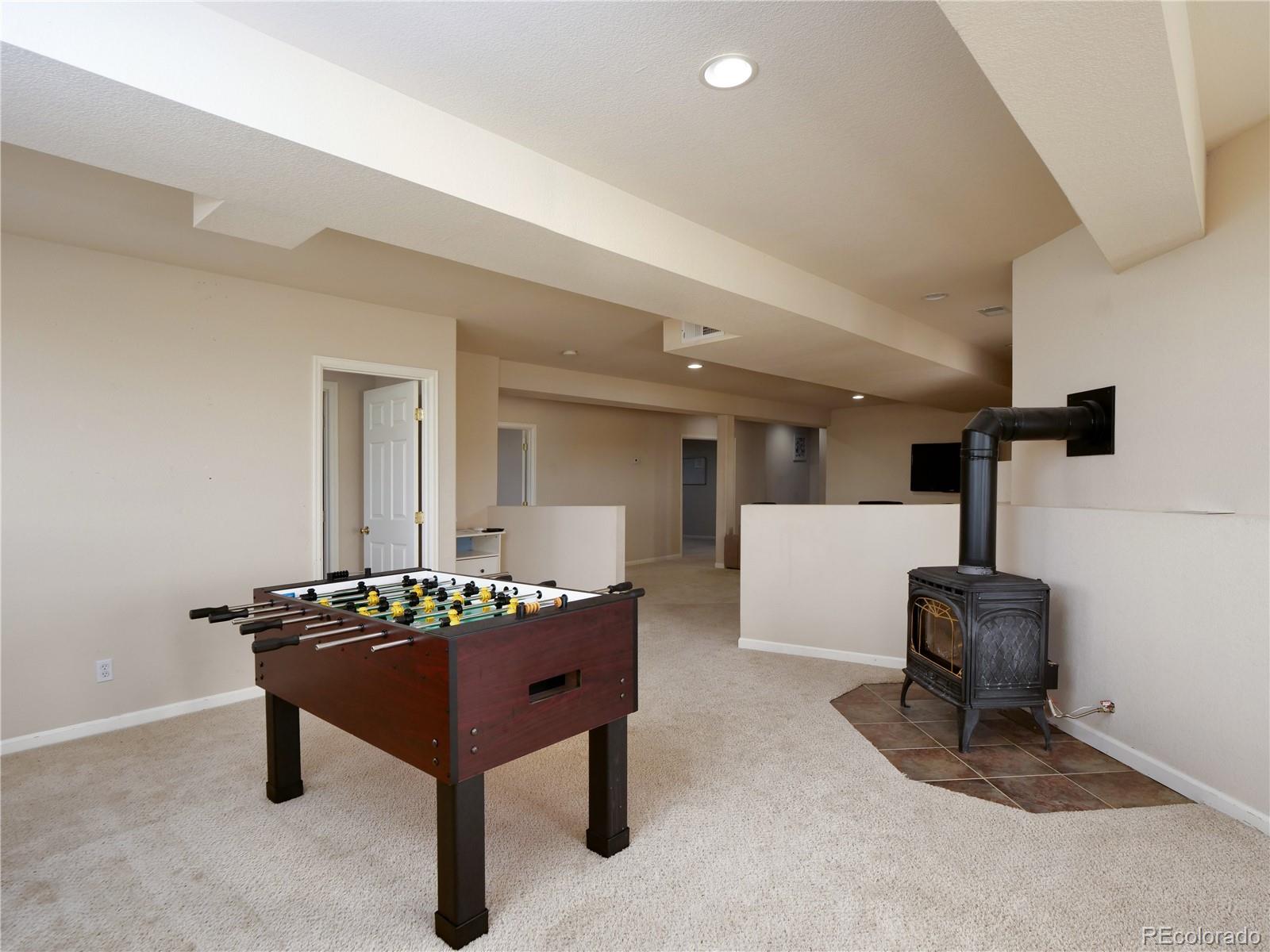 1493 Deerpath Road Franktown, CO 80116 - Photo 34 of 40 Gallery Image 34