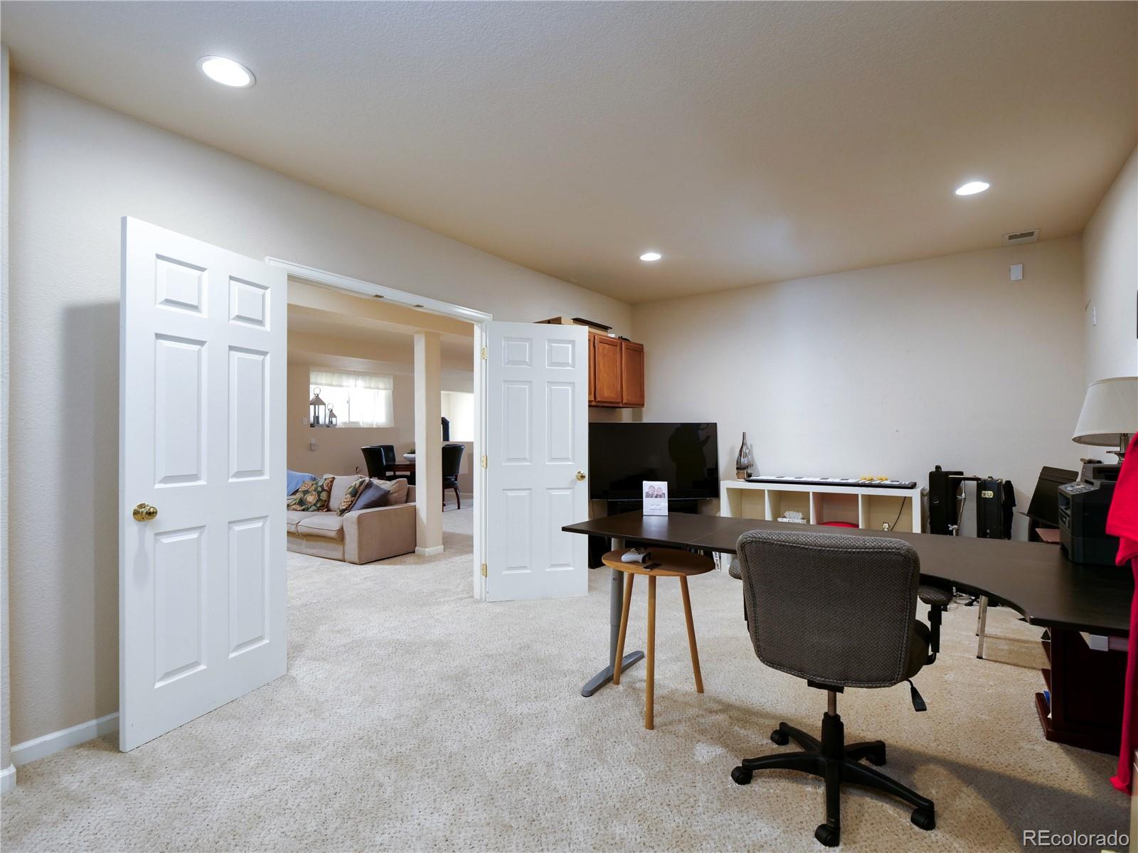 1493 Deerpath Road Franktown, CO 80116 - Photo 35 of 40 Gallery Image 35