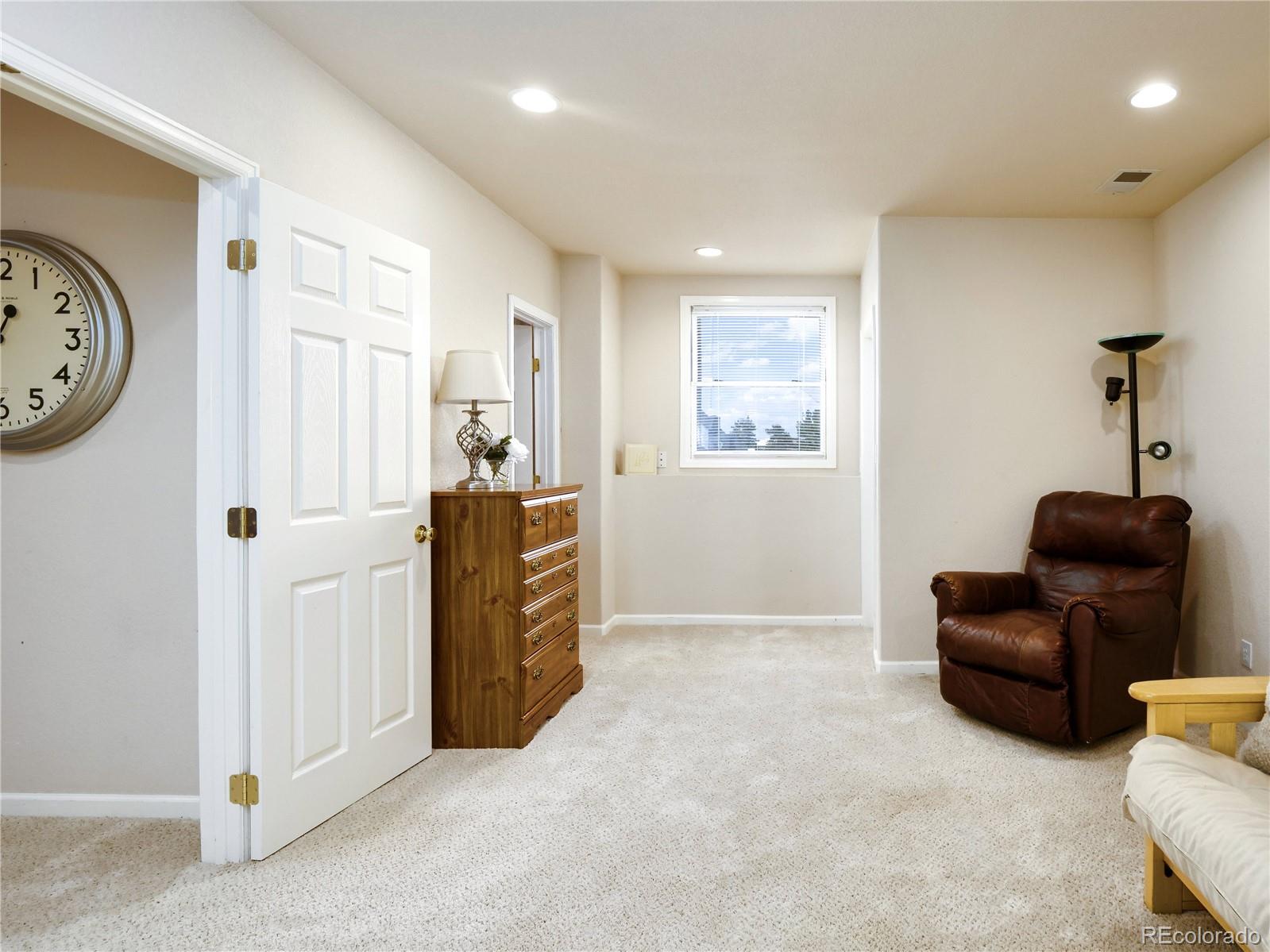 1493 Deerpath Road Franktown, CO 80116 - Photo 36 of 40 Gallery Image 36