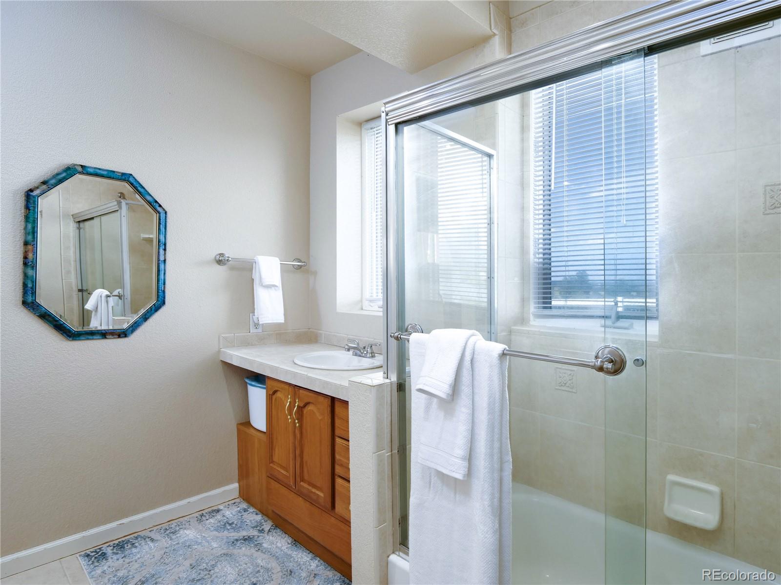 1493 Deerpath Road Franktown, CO 80116 - Photo 37 of 40 Gallery Image 37