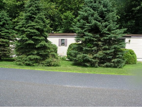 383 Middlewood Road Williston, VT 05495 - Photo 1 of 1 Gallery Image 1