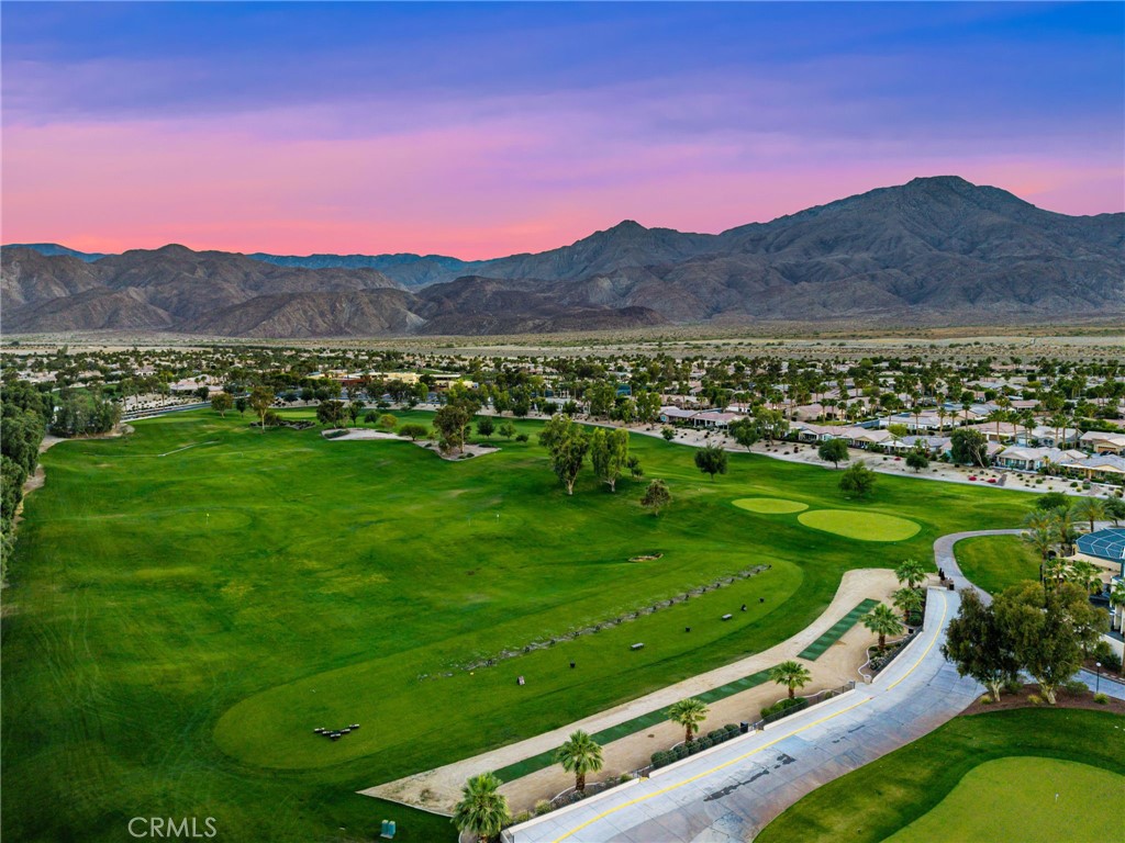 81146 Barrel Cactus Road La Quinta, CA 92253 - Photo 42 of 63