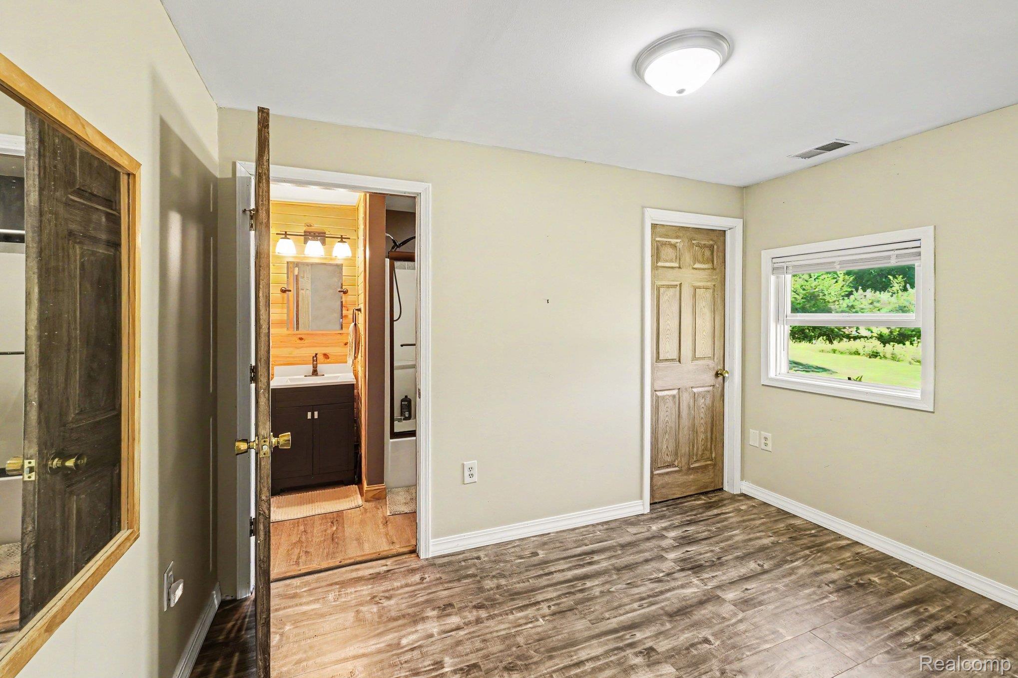 13408 North Belsay Road Millington, MI 48746 - Photo 10 of 18 _dsc7329.jpg