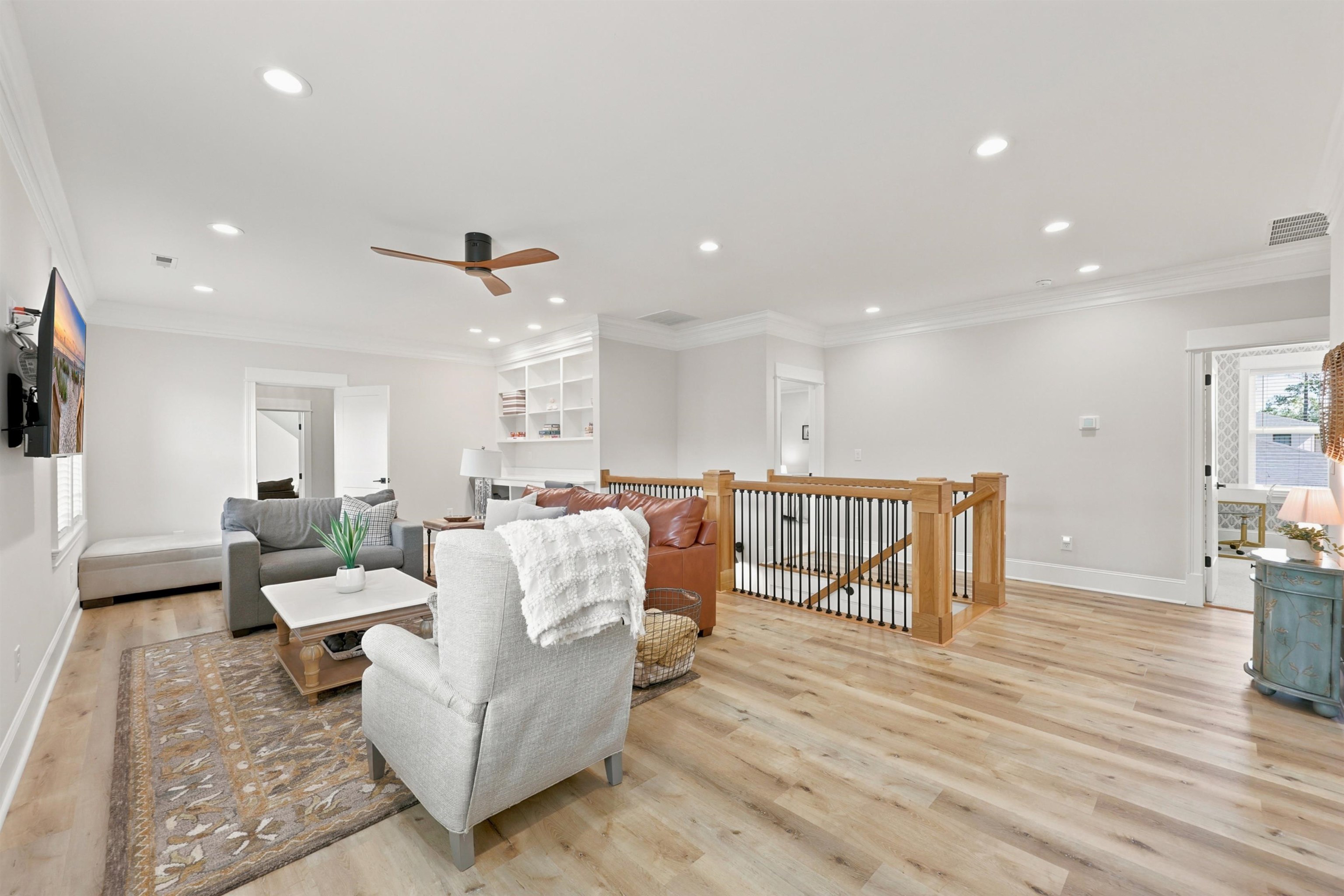 2292 B B Watson Road Conway, SC 29526 - Photo 37 of 68 Gallery Image 37