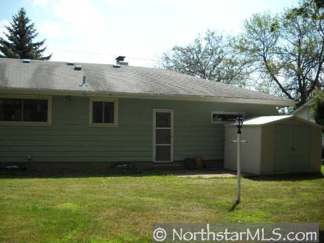 1450 County Rd D West New Brighton, MN 55112 - Photo 2 of 2 Gallery Image 2