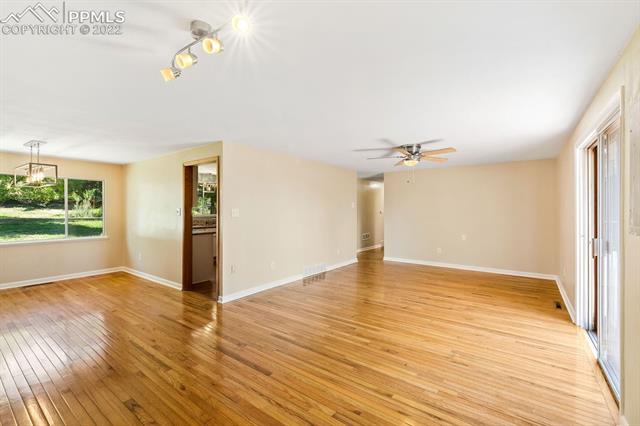 2504 Pine Bluff Road Colorado Springs, CO 80909 - Photo 10 of 32 Gallery Image 10