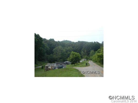 0 Razorback Waynesville, NC 28721 - Photo 1 of 1