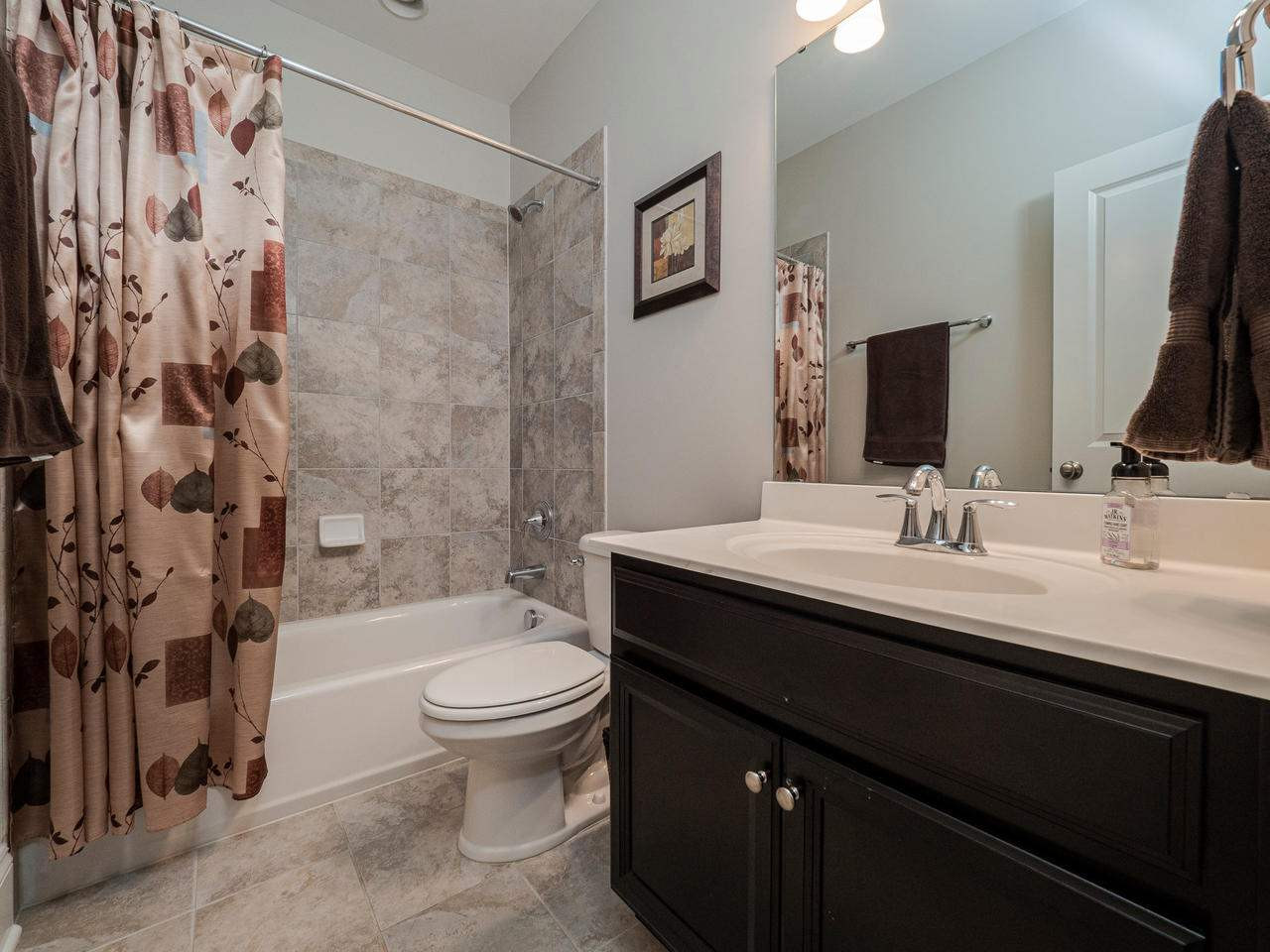 2020 Bowling Green Trail Raleigh, NC 27613 - Photo 13 of 30 Photo 13