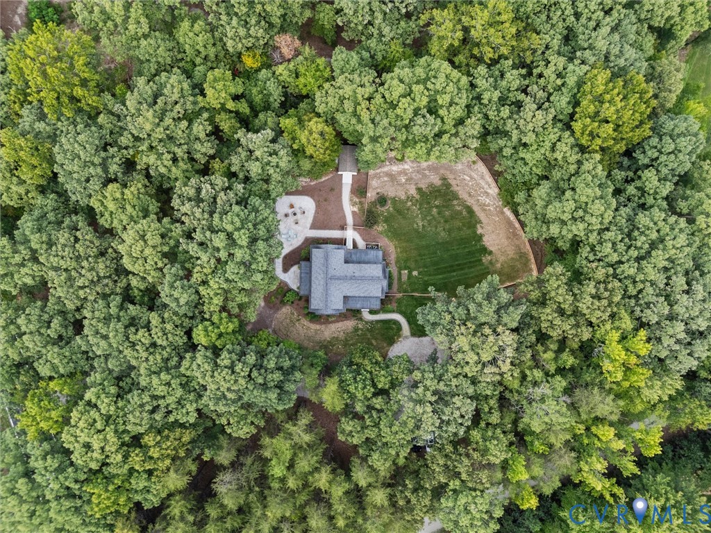 3964 Maidens Road Powhatan, VA 23139 - Photo 85 of 92 Gallery Image 85