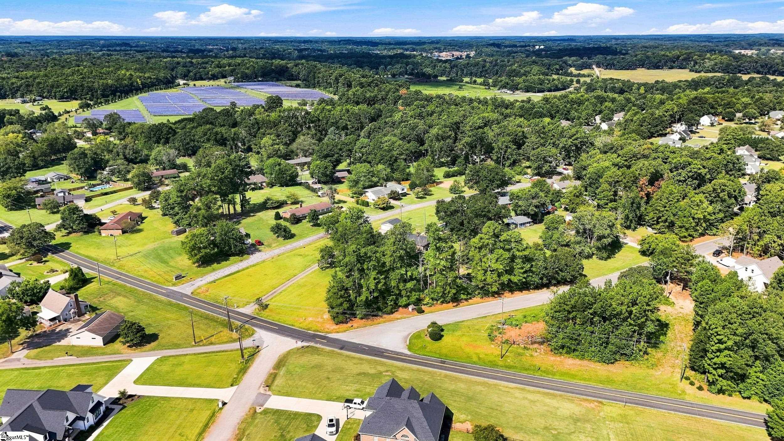 205 Timms Road Piedmont, SC 29673 - Photo 34 of 37 Gallery Image 34