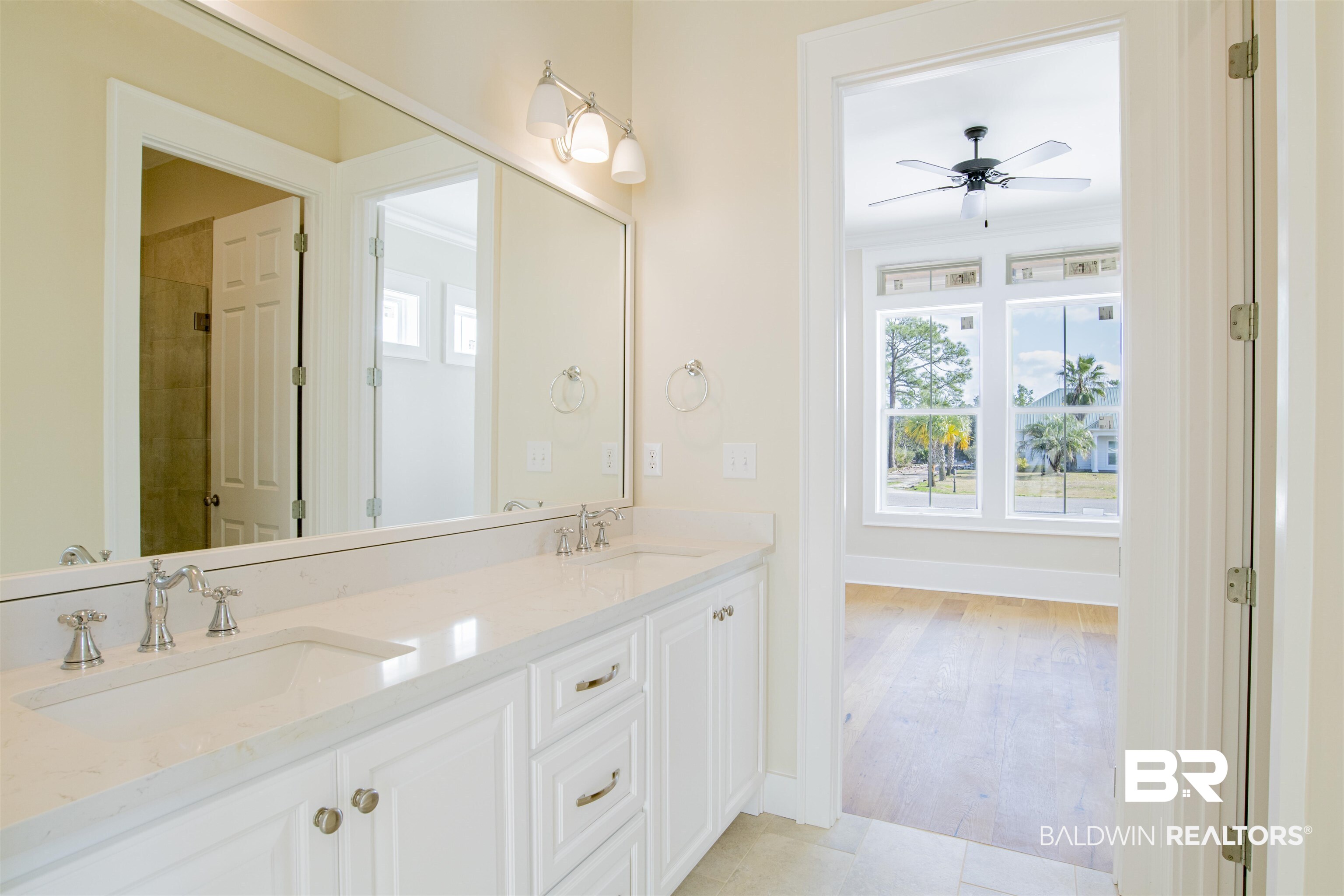 4827 Osprey Drive Orange Beach, AL 36561 - Photo 16 of 32