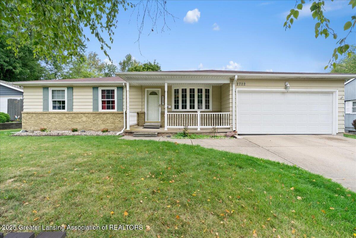 2722 Tecumseh River Road Lansing, MI 48906 - Photo 2 of 22 02-Media Jett - 01