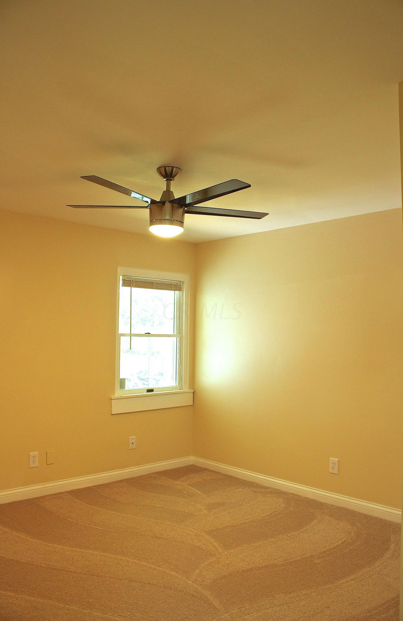 5616 Sinclair Road Columbus, OH 43229 - Photo 15 of 34 Gallery Image 15