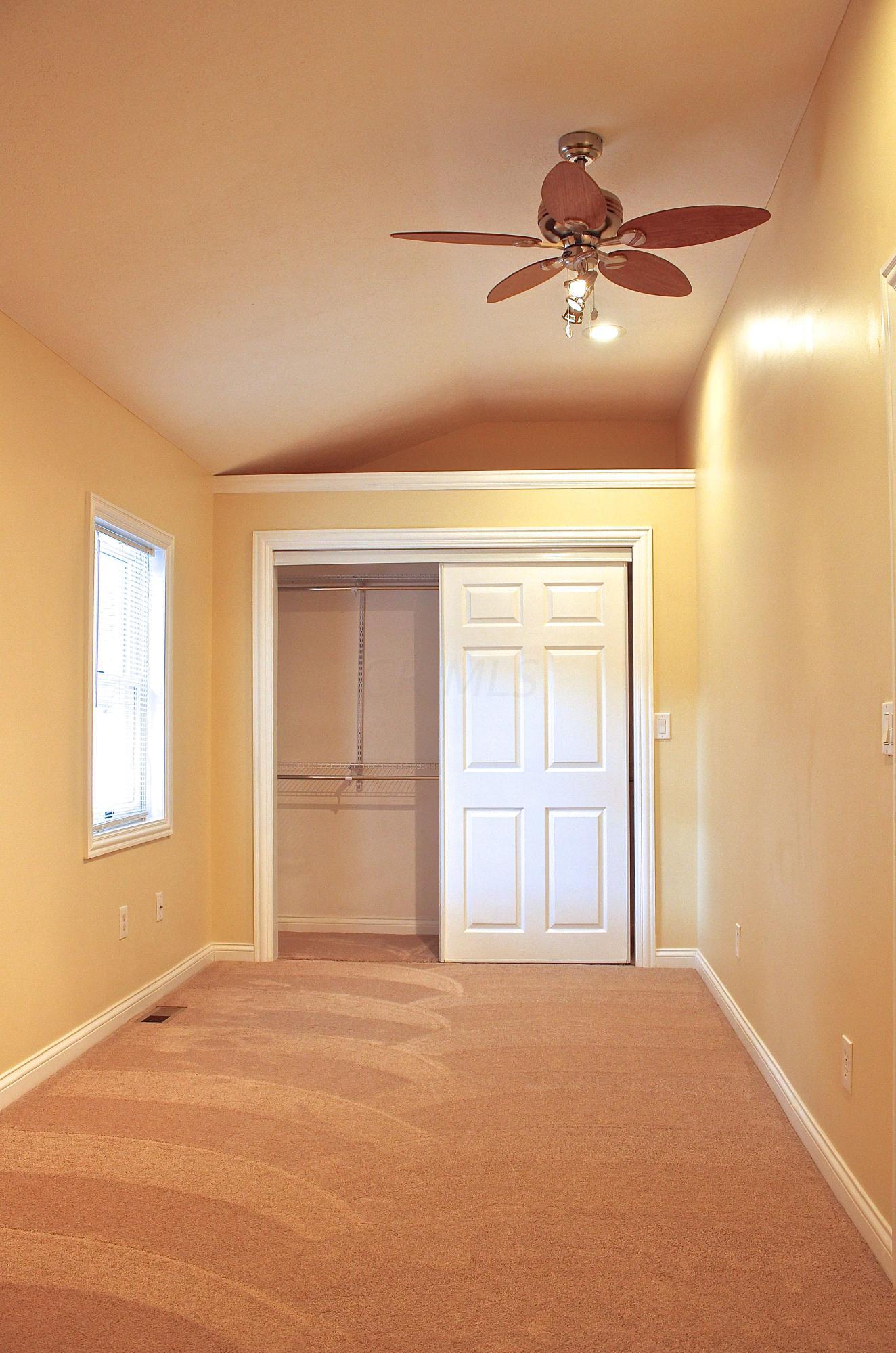 5616 Sinclair Road Columbus, OH 43229 - Photo 21 of 34 Gallery Image 21