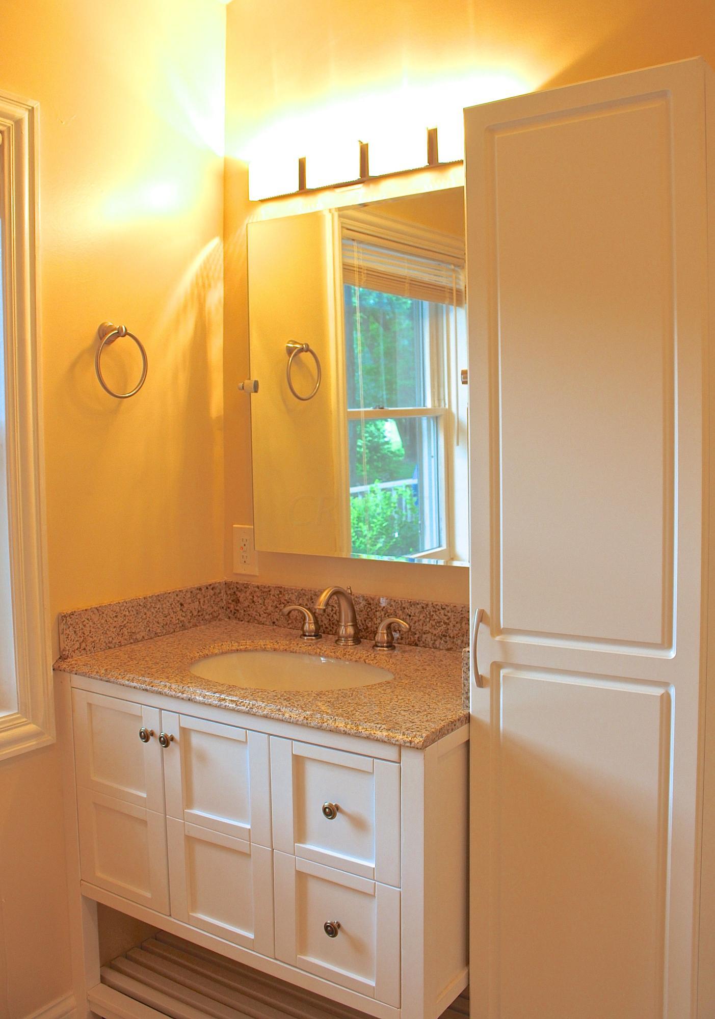 5616 Sinclair Road Columbus, OH 43229 - Photo 23 of 34 Gallery Image 23