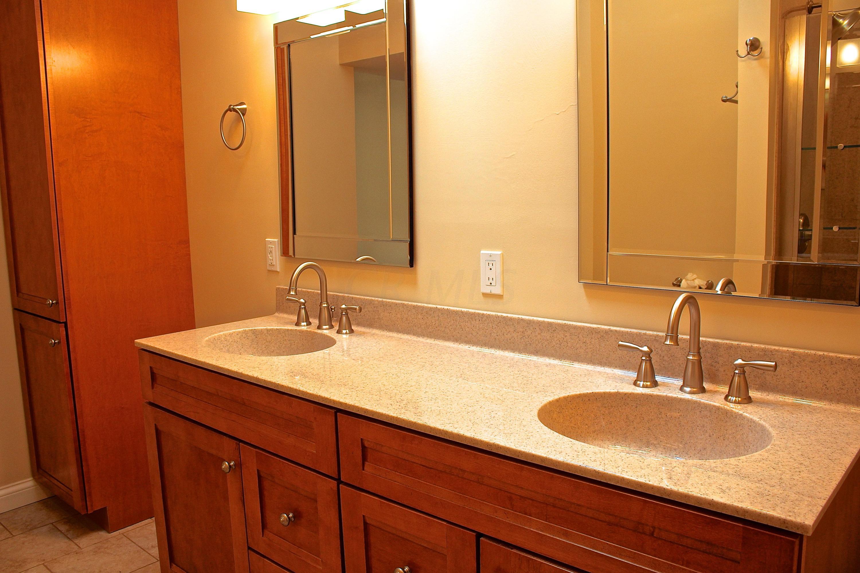 5616 Sinclair Road Columbus, OH 43229 - Photo 27 of 34 Gallery Image 27