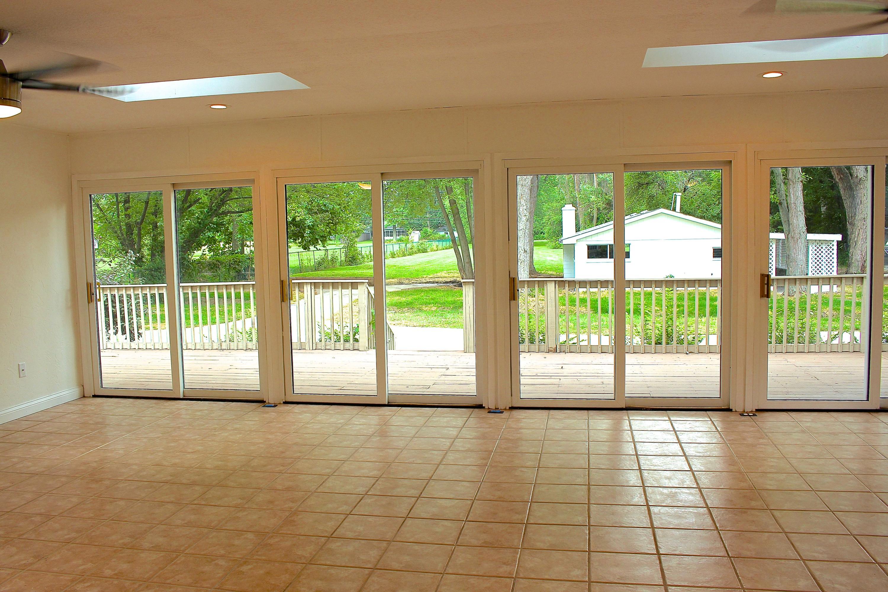 5616 Sinclair Road Columbus, OH 43229 - Photo 28 of 34 Gallery Image 28
