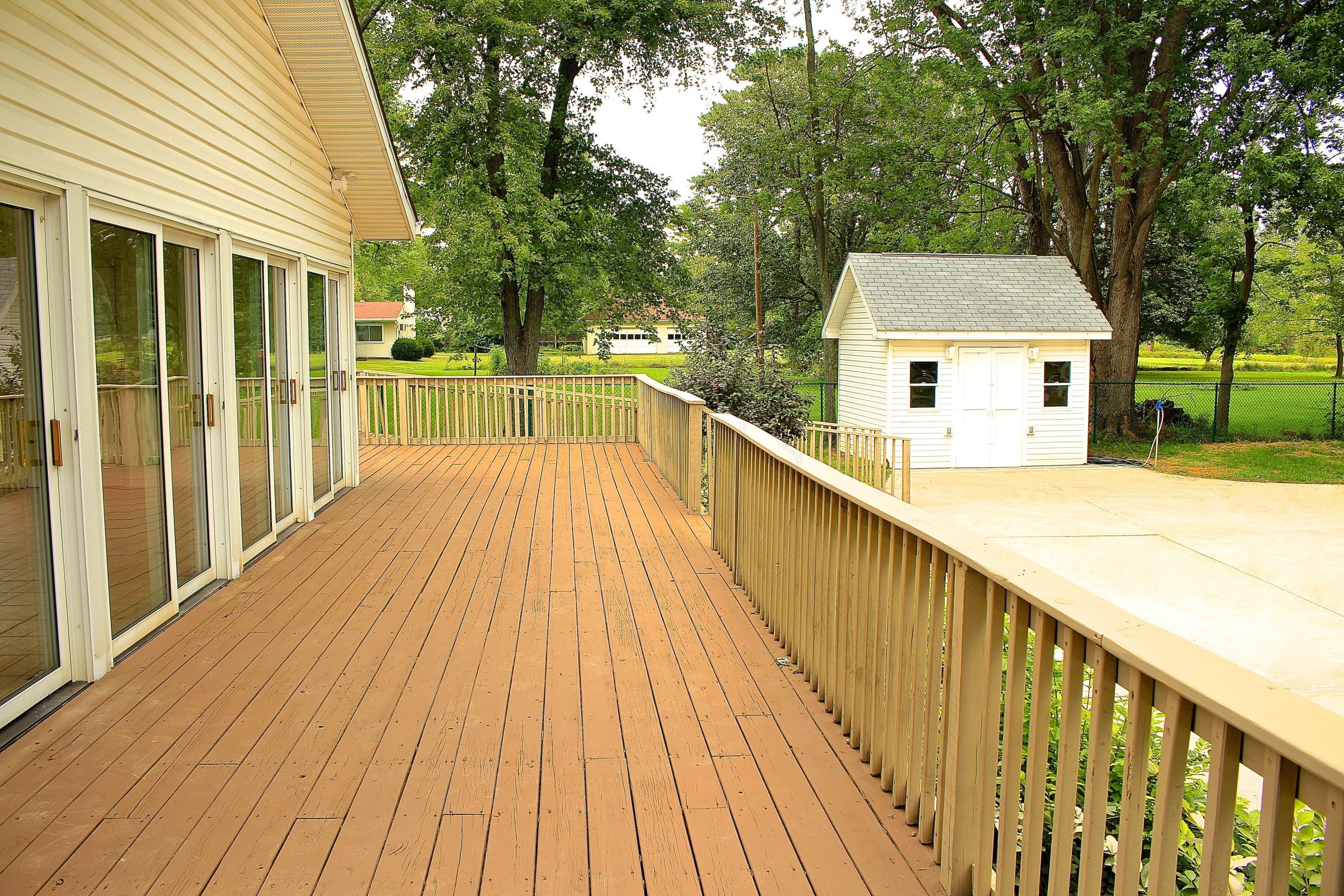 5616 Sinclair Road Columbus, OH 43229 - Photo 30 of 34 Gallery Image 30