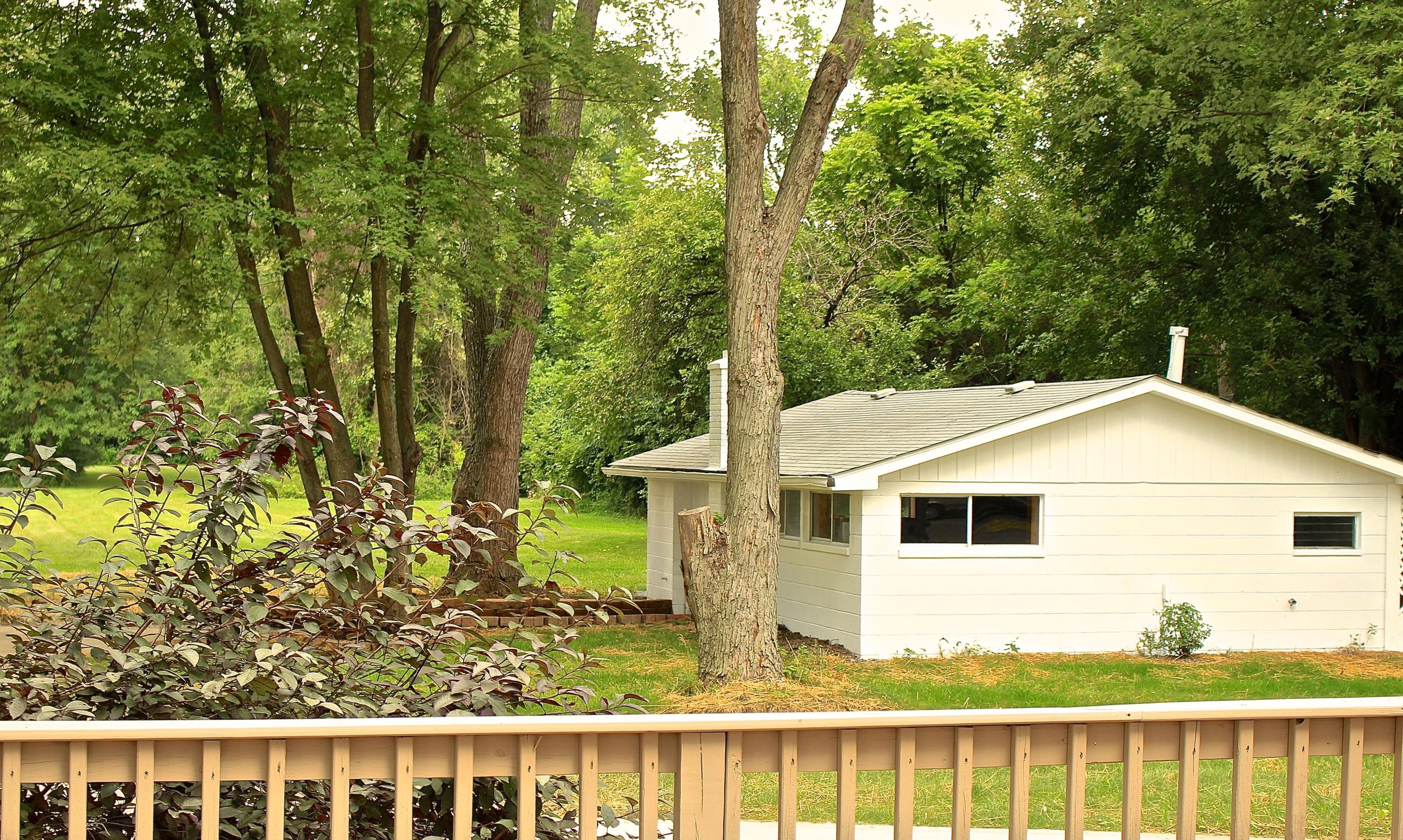 5616 Sinclair Road Columbus, OH 43229 - Photo 31 of 34 Gallery Image 31