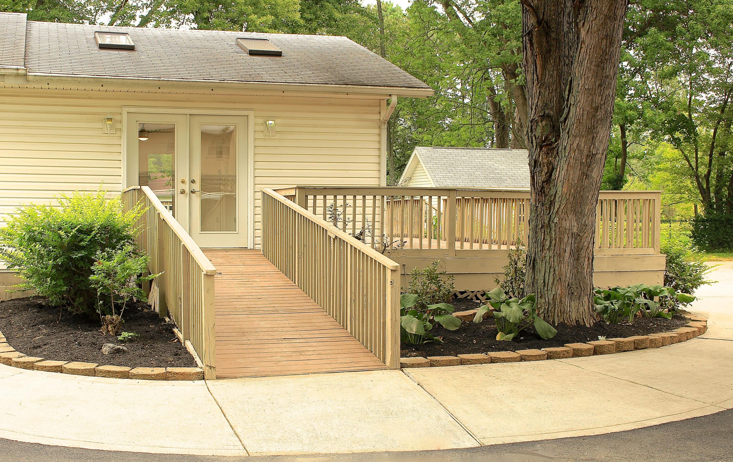 5616 Sinclair Road Columbus, OH 43229 - Photo 32 of 34 Gallery Image 32