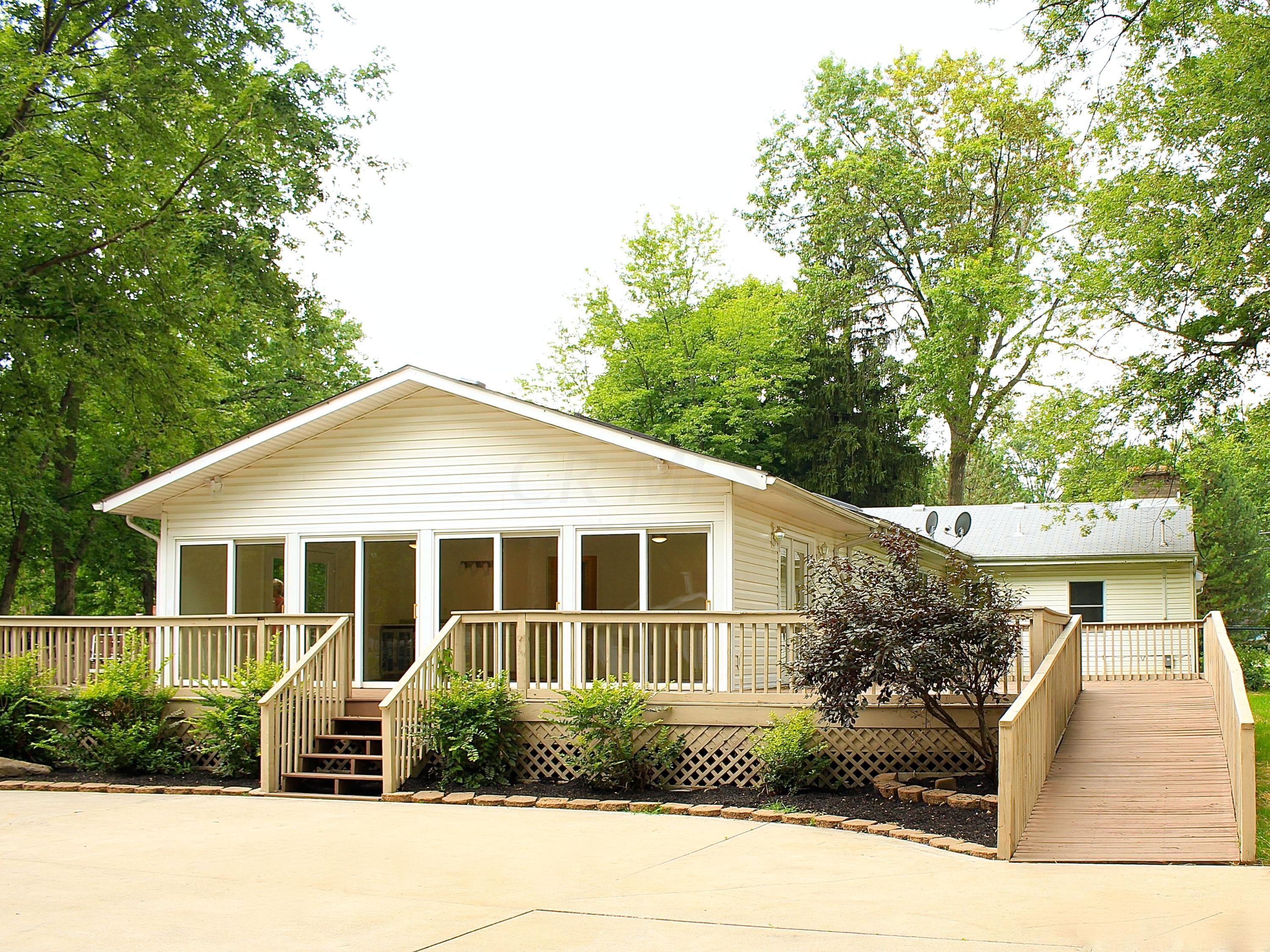 5616 Sinclair Road Columbus, OH 43229 - Photo 34 of 34 Gallery Image 34