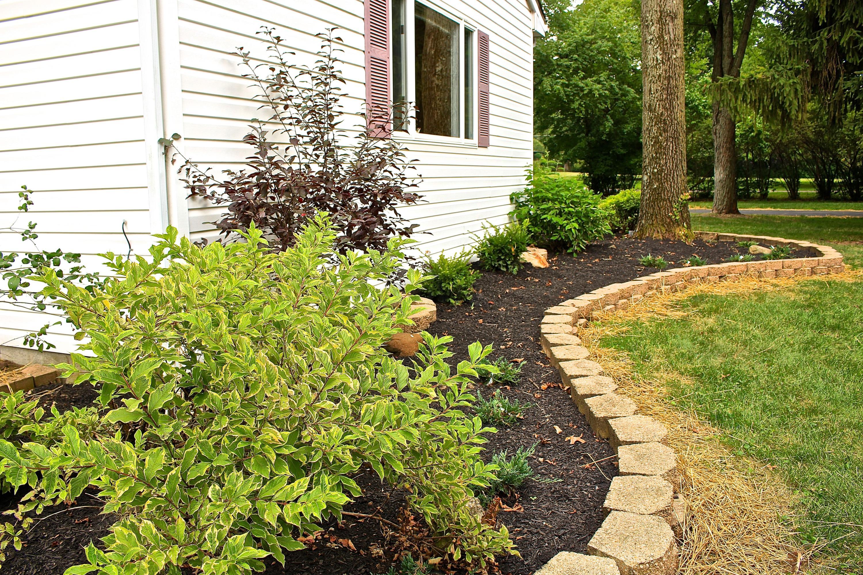 5616 Sinclair Road Columbus, OH 43229 - Photo 4 of 34 Gallery Image 4