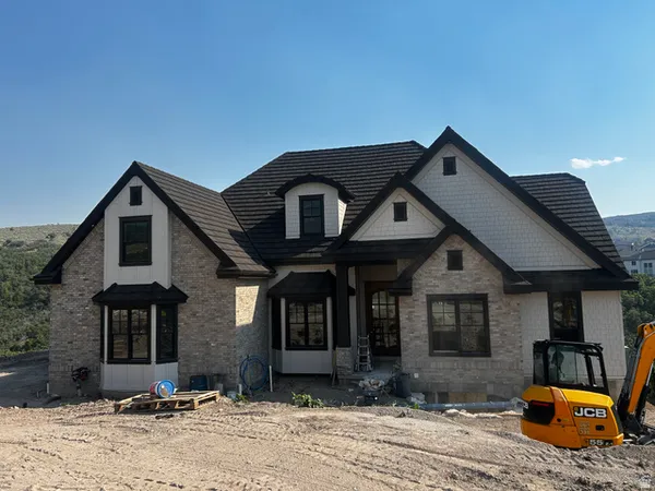 $3,250,000 | 2628 Shortcut Drive, Draper, UT 84020
