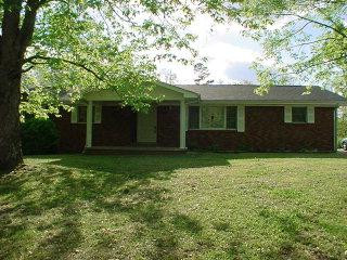 688 Lily School Road Lily, KY 40740 - Photo 3 of 5 Photo 3