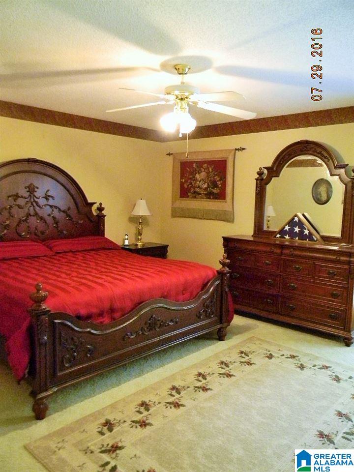 121 Moss Hill Lane Calera, AL 35040 - Photo 12 of 21