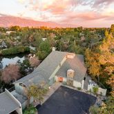 $2,025,000 | 1344 Marianna Road, Pasadena, CA 91105
