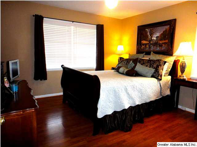 2409 Dolly Ridge Trail Birmingham, AL 35243 - Photo 8 of 27