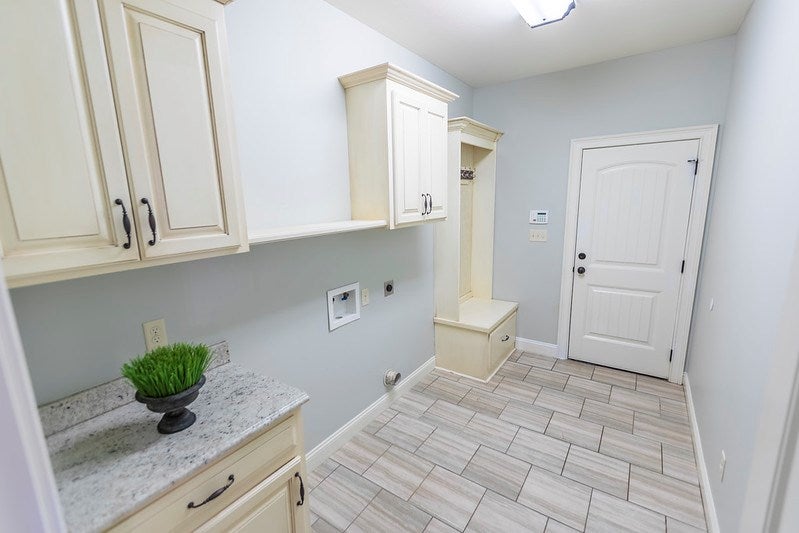 5029 Falling Springs Road Valdosta, GA 31602 - Photo 48 of 80 Gallery Image 48