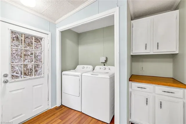 $179,900 | 3303 Old Highway 16, Lansing, NC 28643