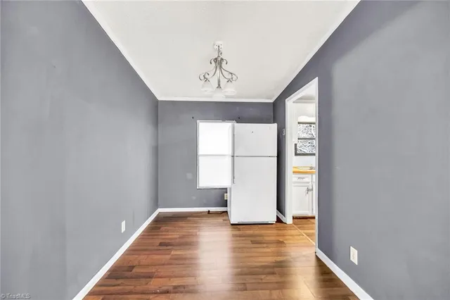 $179,900 | 3303 Old Highway 16, Lansing, NC 28643