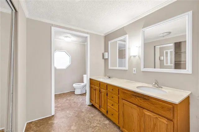 $179,900 | 3303 Old Highway 16, Lansing, NC 28643