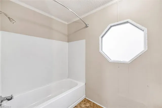 $179,900 | 3303 Old Highway 16, Lansing, NC 28643